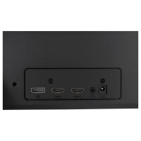 ASUS TUF Gaming VG249Q5R 60.5cm (16:9) FHD HDMI DP
