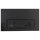 ASUS TUF Gaming VG249Q5R 60.5cm (16:9) FHD HDMI DP