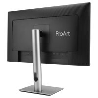 ASUS ProArt PA278QGV 68.47cm (16:9) QHD