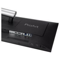 ASUS ProArt PA278QGV 68.47cm (16:9) QHD