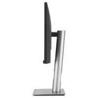 ASUS ProArt PA278QGV 68.47cm (16:9) QHD
