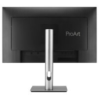 ASUS ProArt PA278QGV 68.47cm (16:9) QHD