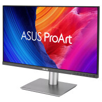 ASUS ProArt PA278QGV 68.47cm (16:9) QHD