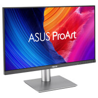 ASUS ProArt PA278QGV 68.47cm (16:9) QHD