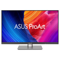 ASUS ProArt PA278QGV 68.47cm (16:9) QHD