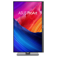 ASUS ProArt PA278QGV 68.47cm (16:9) QHD