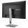 ASUS ProArt PA278QGV 68.47cm (16:9) QHD
