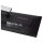 ASUS ProArt PA278QGV 68.47cm (16:9) QHD