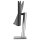 ASUS ProArt PA278QGV 68.47cm (16:9) QHD