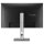 ASUS ProArt PA278QGV 68.47cm (16:9) QHD