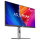 ASUS ProArt PA278QGV 68.47cm (16:9) QHD