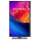 ASUS ProArt PA278QGV 68.47cm (16:9) QHD