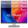 ASUS ProArt PA278QGV 68.47cm (16:9) QHD