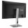 ASUS ProArt PA278QGV 68.47cm (16:9) QHD