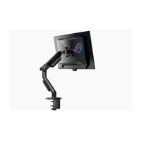 ASUS AAS01 ROG Ergo Arm
