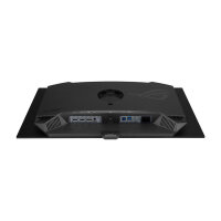 ASUS ROG Strix OLED XG27AQWMG 67.32cm (16:9) QHD HDMI DP