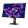 ASUS ROG Strix OLED XG27AQWMG 67.32cm (16:9) QHD HDMI DP