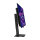 ASUS ROG Strix OLED XG27AQWMG 67.32cm (16:9) QHD HDMI DP
