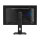 ASUS ROG Strix OLED XG27AQWMG 67.32cm (16:9) QHD HDMI DP