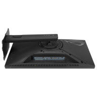 ASUS ROG Strix XG27ACMEG 68.58cm (16:9) QHD