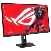 ASUS ROG Strix XG27ACMEG 68.58cm (16:9) QHD