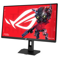 ASUS ROG Strix XG27ACMEG 68.58cm (16:9) QHD