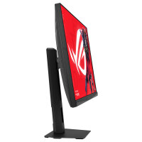 ASUS ROG Strix XG27ACMEG 68.58cm (16:9) QHD