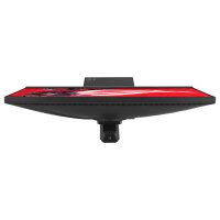 ASUS ROG Strix XG27ACMEG 68.58cm (16:9) QHD