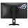 ASUS ROG Strix XG27ACMEG 68.58cm (16:9) QHD