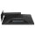 ASUS ROG Strix XG27ACMEG 68.58cm (16:9) QHD