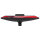 ASUS ROG Strix XG27ACMEG 68.58cm (16:9) QHD