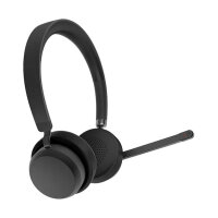 Lenovo Wireless Stereo Headset