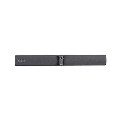 Lenovo ThinkSmart Bar 180 Videobar