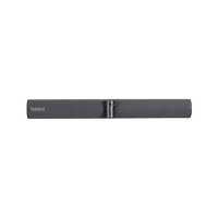 Lenovo ThinkSmart Bar 180 Videobar