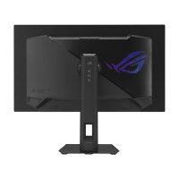 ASUS ROG Strix OLED XG27AQDNG 67.31cm (16:9)