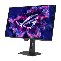 ASUS ROG Strix OLED XG27AQDNG 67.31cm (16:9)