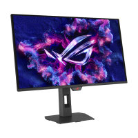 ASUS ROG Strix OLED XG27AQDNG 67.31cm (16:9)