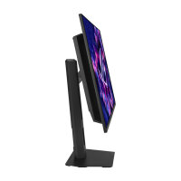 ASUS ROG Strix OLED XG27AQDNG 67.31cm (16:9)