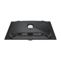 ASUS ROG Strix OLED XG27AQDNG 67.31cm (16:9)