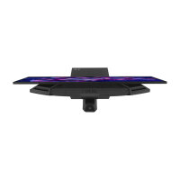 ASUS ROG Strix OLED XG27AQDNG 67.31cm (16:9)