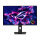 ASUS ROG Strix OLED XG27AQDNG 67.31cm (16:9)