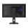 ASUS ROG Strix OLED XG27AQDNG 67.31cm (16:9)