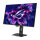 ASUS ROG Strix OLED XG27AQDNG 67.31cm (16:9)