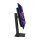 ASUS ROG Strix OLED XG27AQDNG 67.31cm (16:9)