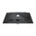 ASUS ROG Strix OLED XG27AQDNG 67.31cm (16:9)