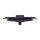 ASUS ROG Strix OLED XG27AQDNG 67.31cm (16:9)