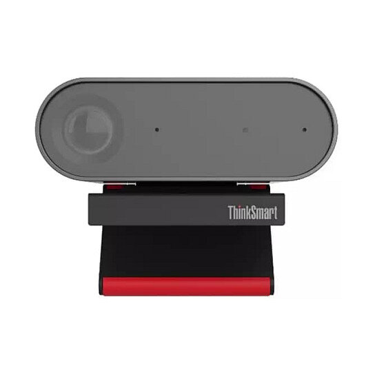 ThinkSmart CAM