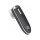 MANHATTAN Bluetooth-Headset Bluetooth 4.0 + EDR In-Ear Design omnidirektionales Mikrofon integrierte Bedienelemente schwarz