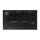 850W MSI Netzteil MPG A850G PCIE5