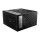 850W MSI Netzteil MPG A850G PCIE5